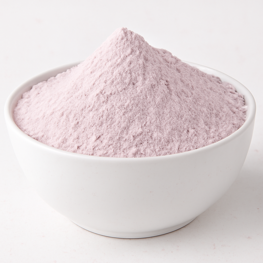PINK ONION POWDER